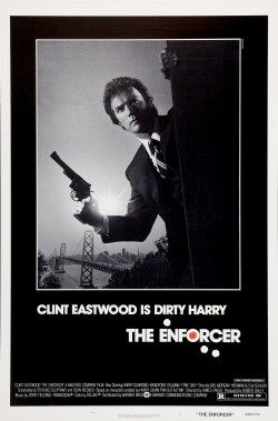 Watch Free The Enforcer Movies Full HD Online