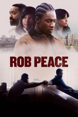 Watch Free Rob Peace Movies Full HD Online