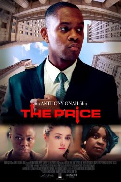 Watch Free The Price Movies Full HD Online