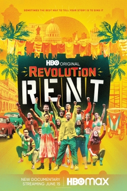 Watch Free Revolution Rent Movies Full HD Online