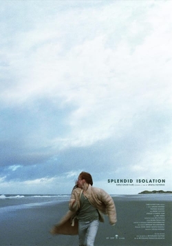 Watch Free Splendid Isolation Movies Full HD Online