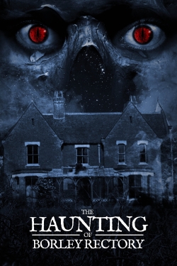 Watch Free The Haunting of Borley Rectory Movies Full HD Online