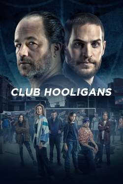 Watch Free Club Hooligans Movies Full HD Online