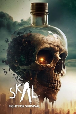 Watch Free Skal - Fight for Survival Movies Full HD Online