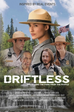 Watch Free Driftless Movies Full HD Online