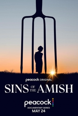 Watch Free Sins of the Amish Movies Full HD Online