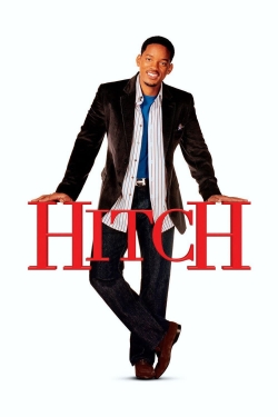 Watch Free Hitch Movies Full HD Online