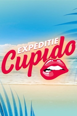 Watch Free Expedition Cupid Movies Full HD Online