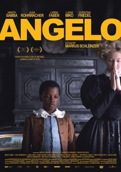 Watch Free Angelo Movies Full HD Online