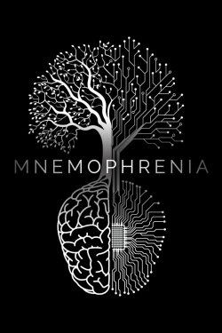 Watch Free Mnemophrenia Movies Full HD Online