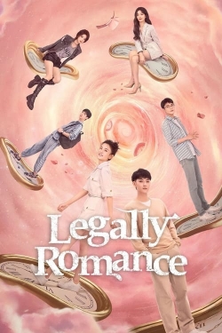 Watch Free Legally Romance Movies Full HD Online