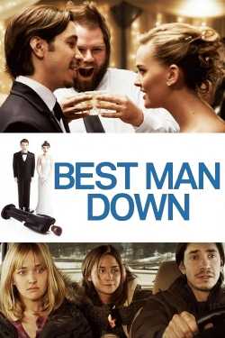 Watch Free Best Man Down Movies Full HD Online