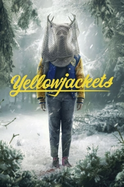 Watch Free Yellowjackets Movies Full HD Online