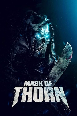 Watch Free Mask of Thorn Movies Full HD Online