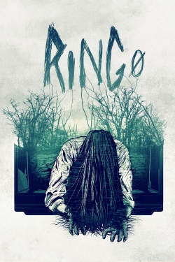 Watch Free Ringu 0 Movies Full HD Online