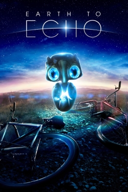 Watch Free Earth to Echo Movies Full HD Online