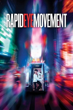 Watch Free Rapid Eye Movement Movies Full HD Online