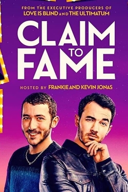 Watch Free Claim to Fame Movies Full HD Online