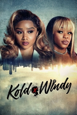 Watch Free Kold x Windy Movies Full HD Online