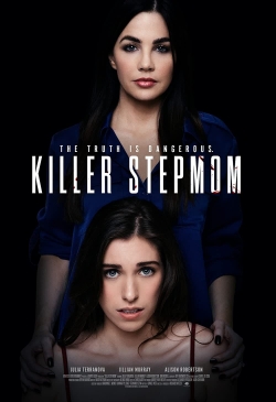 Watch Free Killer Stepmom Movies Full HD Online