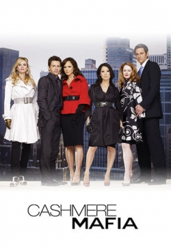 Watch Free Cashmere Mafia Movies Full HD Online