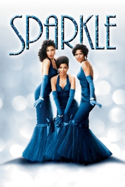 Watch Free Sparkle Movies Full HD Online