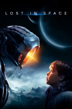 Watch Free Lost in Space Movies Full HD Online