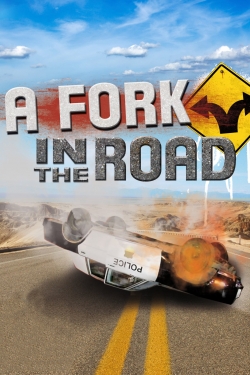 Watch Free A Fork in the Road Movies Full HD Online