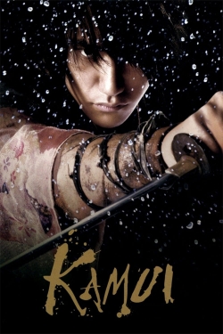 Watch Free Kamui Movies Full HD Online