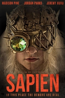 Watch Free Sapien Movies Full HD Online