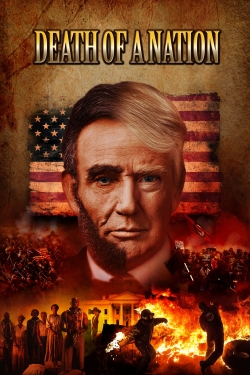 Watch Free Death of a Nation Movies Full HD Online