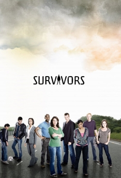 Watch Free Survivors Movies Full HD Online