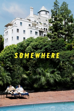 Watch Free Somewhere Movies Full HD Online