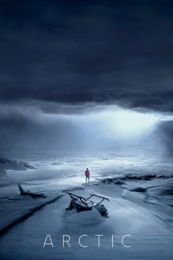 Watch Free Arctic Movies Full HD Online