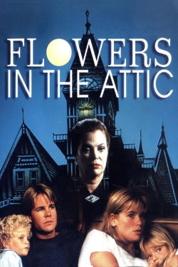 Watch Free Flowers in the Attic Movies Full HD Online