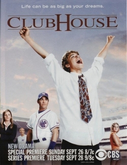 Watch Free Clubhouse Movies Full HD Online