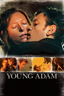 Watch Free Young Adam Movies Full HD Online