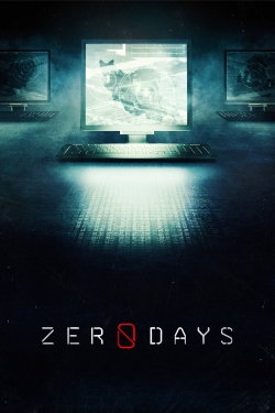 Watch Free Zero Days Movies Full HD Online