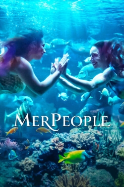 Watch Free MerPeople Movies Full HD Online