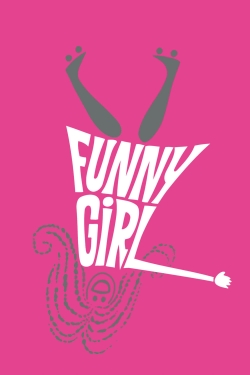 Watch Free Funny Girl Movies Full HD Online