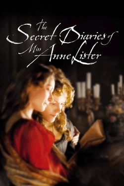 Watch Free The Secret Diaries of Miss Anne Lister Movies Full HD Online