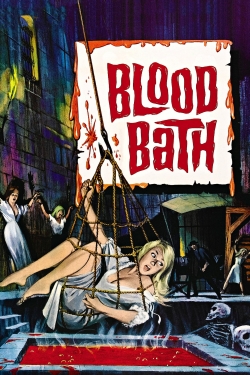 Watch Free Blood Bath Movies Full HD Online