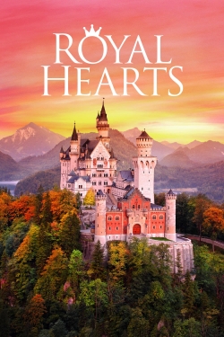 Watch Free Royal Hearts Movies Full HD Online