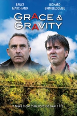 Watch Free Grace and Gravity Movies Full HD Online