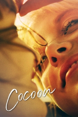 Watch Free Cocoon Movies Full HD Online