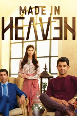 Watch Free Made in Heaven Movies Full HD Online