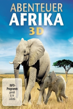 Watch Free Safari: Africa Movies Full HD Online