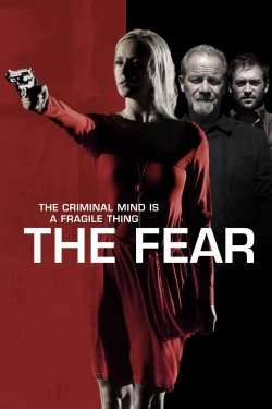 Watch Free The Fear Movies Full HD Online