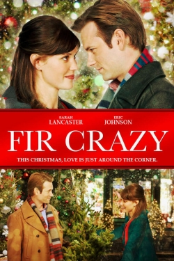 Watch Free Fir Crazy Movies Full HD Online