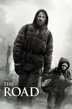 Watch Free The Road Movies Full HD Online